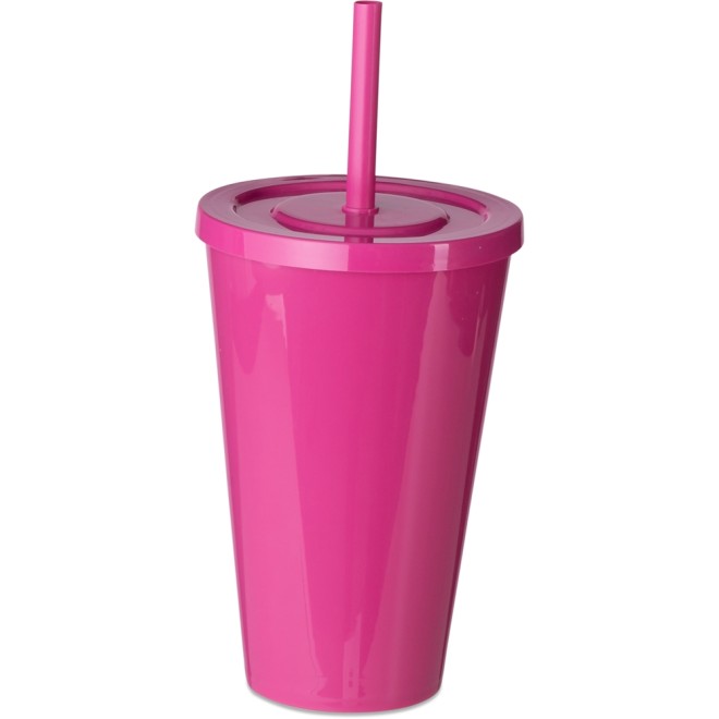 Copo Plástico 600Ml Personalizado Copo Plástico 600Ml Personalizado