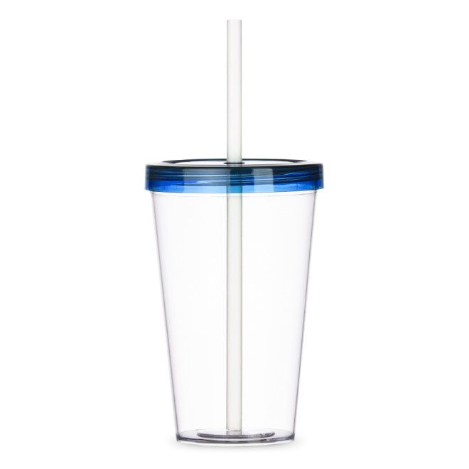 Copo Plástico 600Ml Personalizado Copo Plástico 600Ml Personalizado