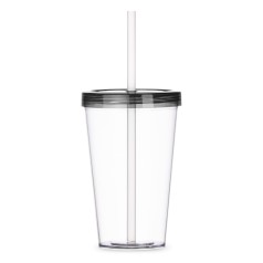 Copo Plástico 600Ml Personalizado Copo Plástico 600Ml Personalizado