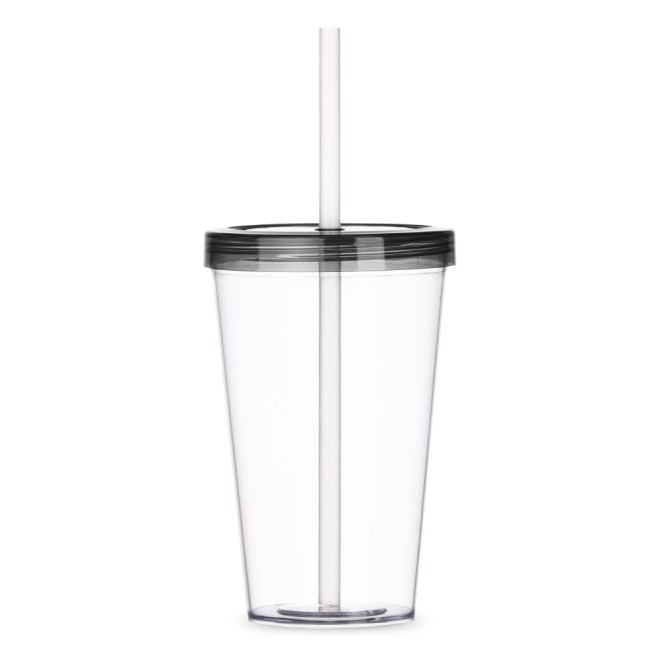 Copo Plástico 600Ml Personalizado Copo Plástico 600Ml Personalizado