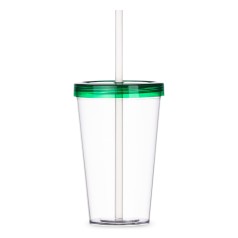 Copo Plástico 600Ml Personalizado Copo Plástico 600Ml Personalizado