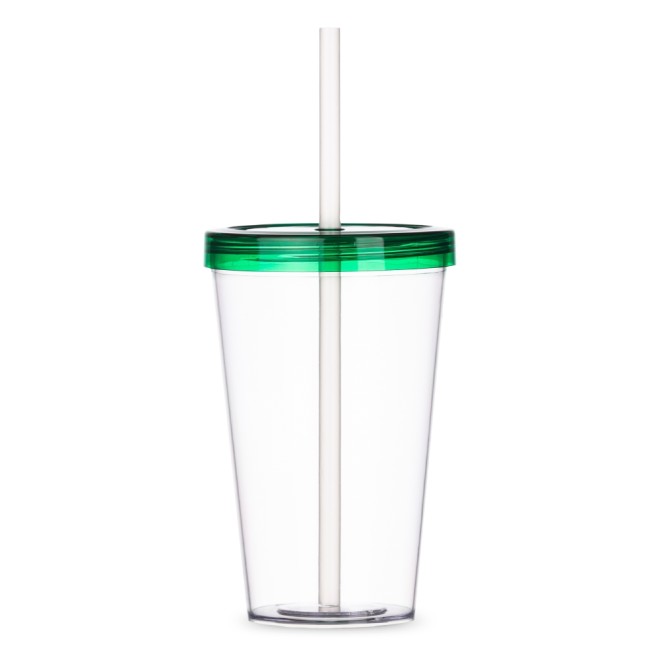 Copo Plástico 600Ml Personalizado Copo Plástico 600Ml Personalizado