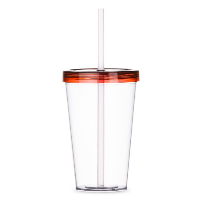 Copo Plástico 600Ml Personalizado Copo Plástico 600Ml Personalizado