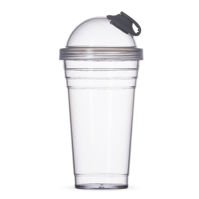 Copo Plástico Com Canudo Personalizado Copo Plástico Com Canudo Personalizado