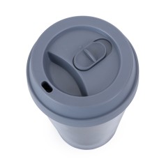 Copo Plastico Com Tampa Personalizado Copo Plastico Com Tampa Personalizado