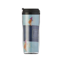 Copo Porta Foto 350Ml Personalizado Copo Porta Foto 350Ml Personalizado