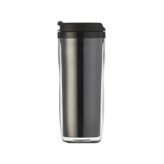 Copo Porta Foto 350Ml Personalizado Copo Porta Foto 350Ml Personalizado
