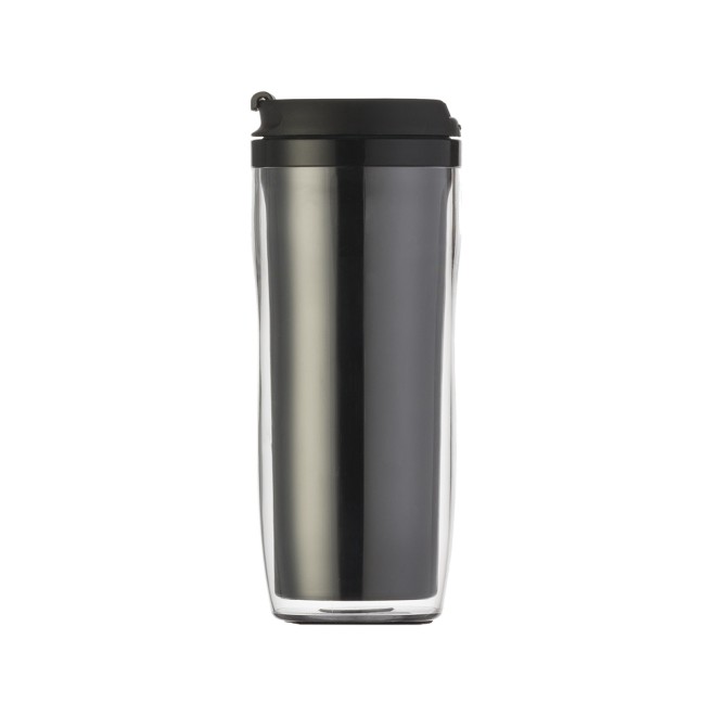 Copo Porta Foto 350Ml Personalizado Copo Porta Foto 350Ml Personalizado