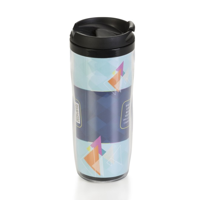 Copo Porta Foto 350Ml Personalizado Copo Porta Foto 350Ml Personalizado