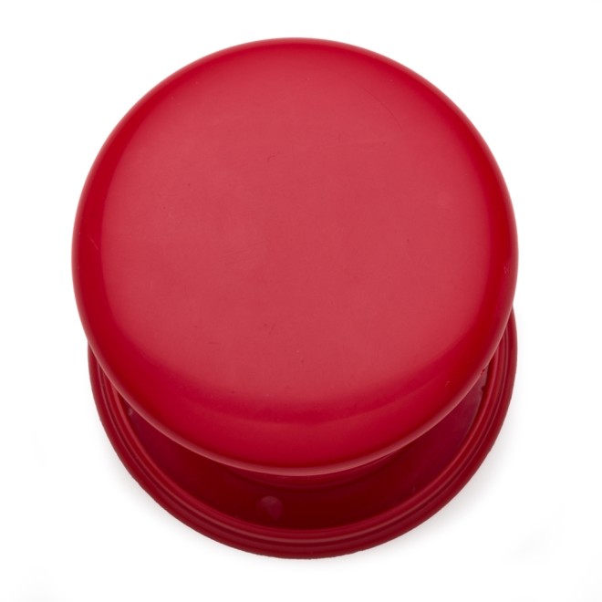 Copo Retrátil 130Ml Personalizado Copo Retrátil 130Ml Personalizado