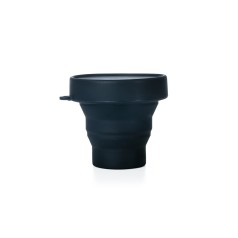Copo Retrátil De Silicone 150Ml Personalizado Copo Retrátil De Silicone 150Ml Personalizado