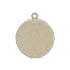 Copo Retrátil Fibra de Arroz 200ml Personalizado Copo Retrátil Fibra de Arroz 200ml Personalizado