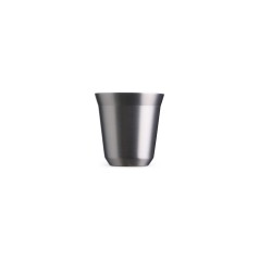 Copo Térmico 150ml Personalizado Com Logotipo