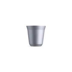 Copo Térmico 150ml Personalizado Com Logotipo