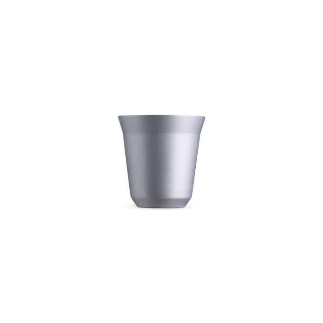 Copo Térmico 150ml Personalizado Com Logotipo