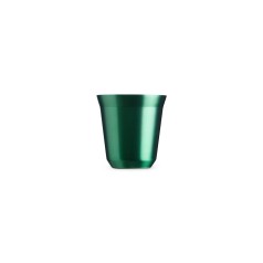 Copo Térmico 150ml Personalizado Com Logotipo