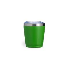Copo Térmico 200ml  Personalizado Com Logotipo
