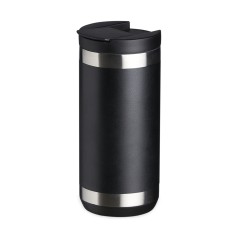 Copo Térmico 350Ml Personalizado Copo Térmico 350Ml Personalizado