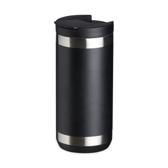 Copo Térmico 350Ml Personalizado Copo Térmico 350Ml Personalizado