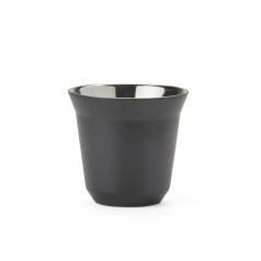 Copo Térmico 80ml Personalizado Com Logotipo