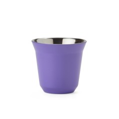 Copo Térmico 80ml Personalizado Com Logotipo