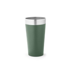 Copo Térmico de Aço Inox 540ml Personalizado Copo Térmico de Aço Inox 540ml Personalizado