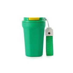 Copo Térmico Inox 350ml Personalizado