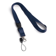 Cordão De Pescoço Personalizado Cordão De Pescoço Personalizado