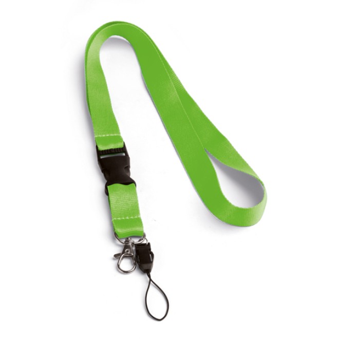 Cordão De Pescoço Personalizado Cordão De Pescoço Personalizado