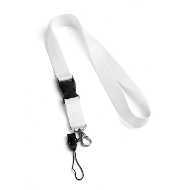 Cordão De Pescoço Personalizado Cordão De Pescoço Personalizado