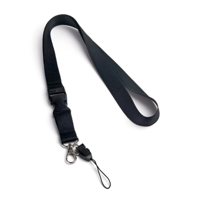 Cordão De Pescoço Personalizado Cordão De Pescoço Personalizado