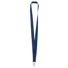 Cordão De Pescoço Personalizado Cordão De Pescoço Personalizado