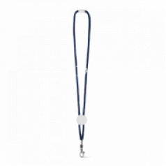 Cordão De Pescoço Promocional Cordão De Pescoço Promocional