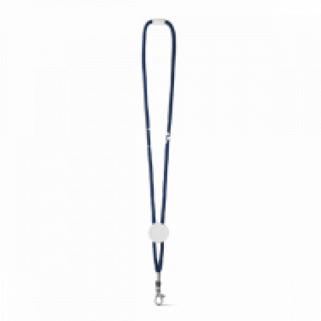 Cordão De Pescoço Promocional Cordão De Pescoço Promocional