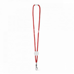 Cordão De Pescoço Promocional Cordão De Pescoço Promocional