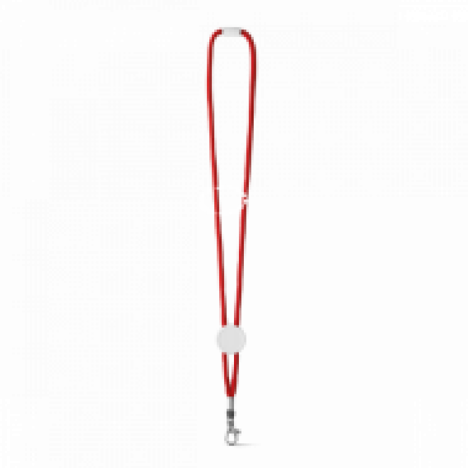 Cordão De Pescoço Promocional Cordão De Pescoço Promocional