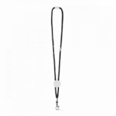 Cordão De Pescoço Promocional