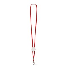 Cordão De Pescoço Promocional Cordão De Pescoço Promocional