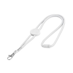 Cordão De Pescoço Promocional Cordão De Pescoço Promocional