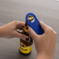 Cortador De Pizza Com Abridor Personalizado Cortador De Pizza Com Abridor Personalizado