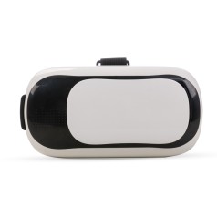 Óculos 360º Para Celular Personalizado Óculos 360º Para Celular Personalizado