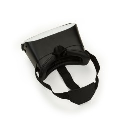 Óculos 360º Para Celular Personalizado Óculos 360º Para Celular Personalizado