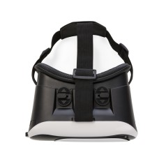 Óculos 360º Para Celular Personalizado Óculos 360º Para Celular Personalizado