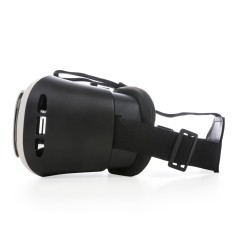 Óculos 360º Para Celular Personalizado Óculos 360º Para Celular Personalizado
