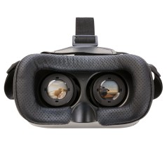Óculos 360º Para Celular Personalizado Óculos 360º Para Celular Personalizado