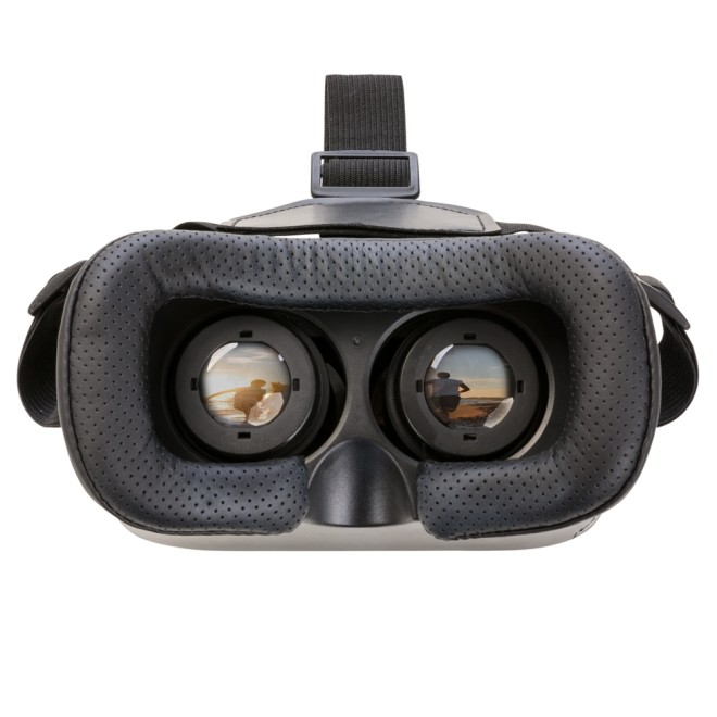 Óculos 360º Para Celular Personalizado Óculos 360º Para Celular Personalizado