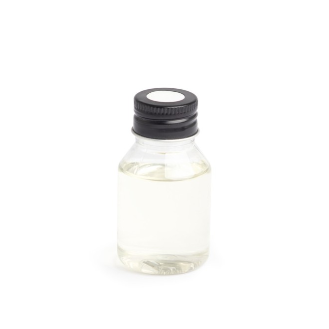 Difusor de Aromas Cedro Verde 60ml Personalizado