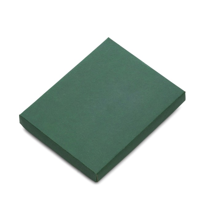 Embalagem Para Caderneta Tipo Moleskine Personalizada Embalagem Para Caderneta Tipo Moleskine Personalizada