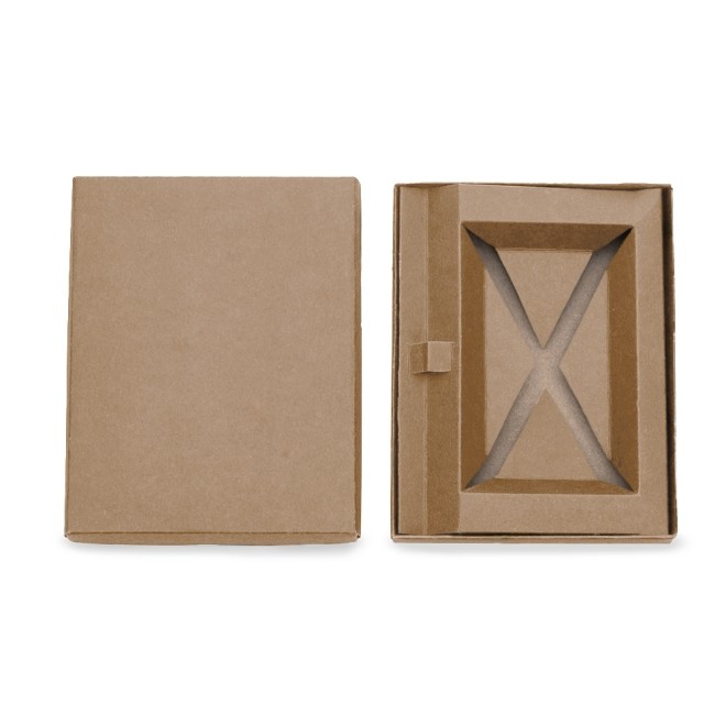 Embalagem Para Caderneta Tipo Moleskine Personalizada Embalagem Para Caderneta Tipo Moleskine Personalizada