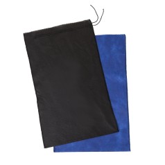 Embalagem Tnt Para Churrasco Personalizada Embalagem Tnt Para Churrasco Personalizada